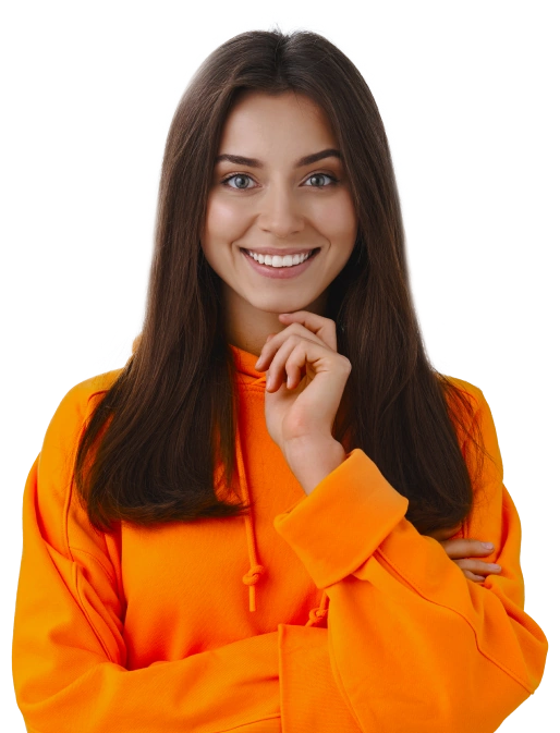 Ростелеком интернет-провайдер в&nbsp;хутор Басенков (Белгородская область)