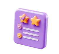 Проверьте подключение в&nbsp;хутор Басенков (Белгородская область)